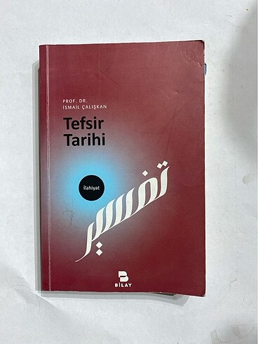 Tefsir tarihi