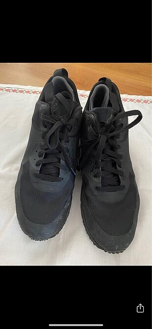 Nike airmax