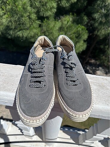 Hogan sneaker