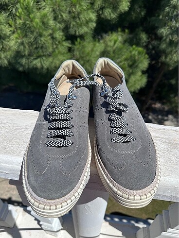 Hogan Hogan sneaker