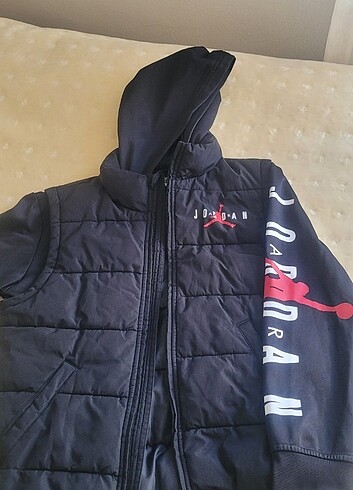Orijinal nike tertemiz 