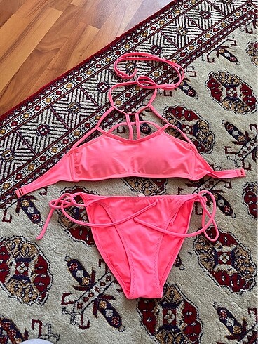 Bikini