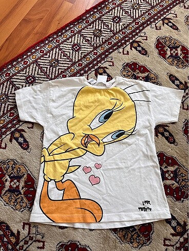 Tshirt