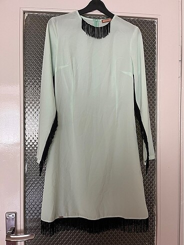 Tunik