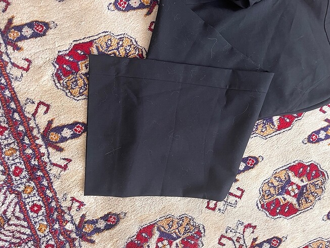 36 Beden Pantolon