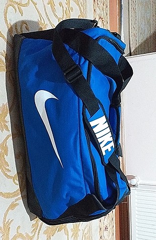 Nike Spor Çanta 