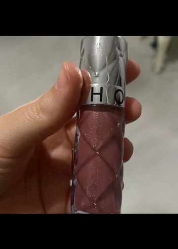 Sephora glos