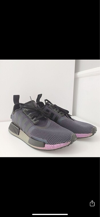 Adidas Spor ayakkabı