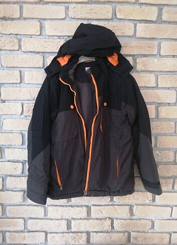 H&M MONT 140 BEDEN