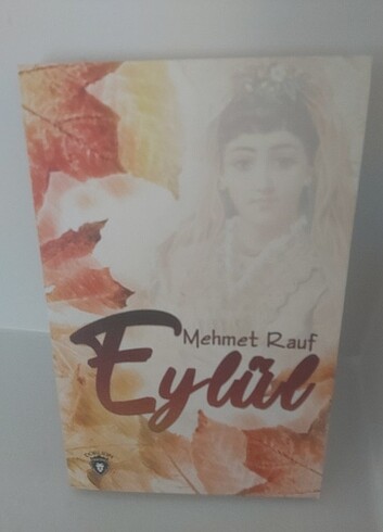 Eylül..