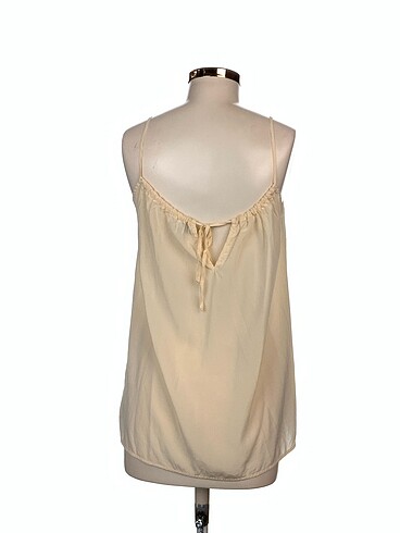 m Beden Beymen Bluz %70 İndirimli.