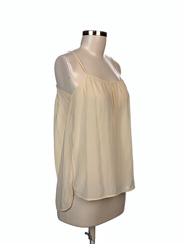 Beymen Beymen Bluz %70 İndirimli.