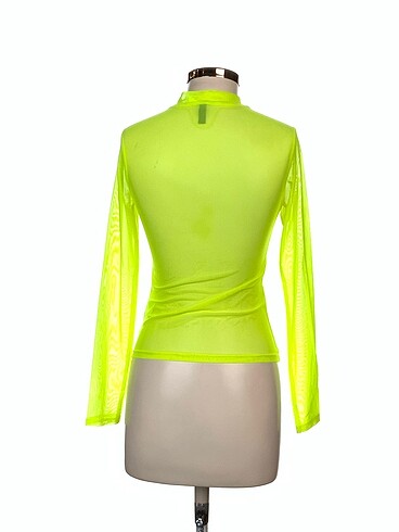 m Beden H&M Kazak / Triko %70 İndirimli.