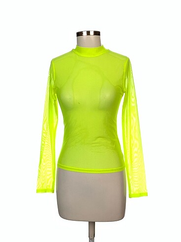 H&M Kazak / Triko %70 İndirimli.