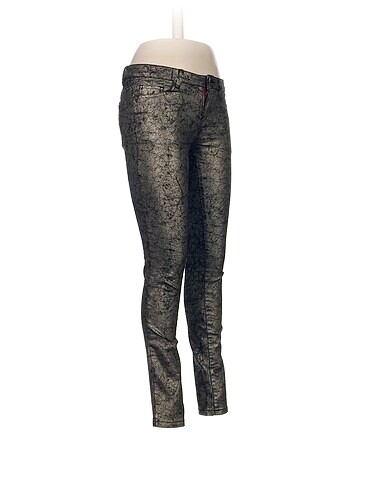 Vintage Love Vintage Love Jean / Kot %70 İndirimli.