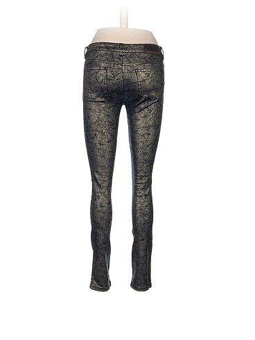 38 Beden Vintage Love Jean / Kot %70 İndirimli.