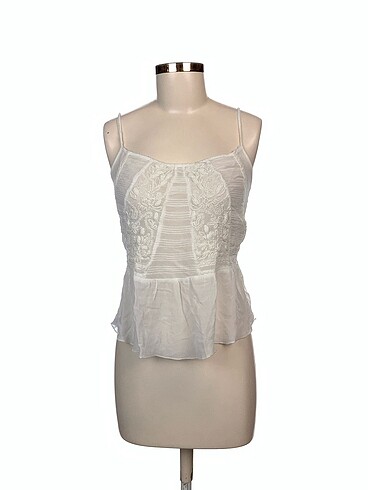 Vintage Love Bluz %70 İndirimli.