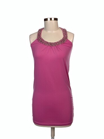 Vintage Love Bluz %70 İndirimli.