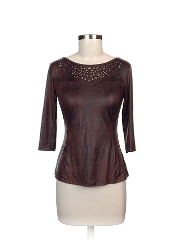 Kasha Bluz %70 İndirimli.