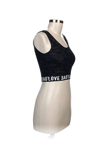 Vintage Love Vintage Love Mini Üst %70 İndirimli.