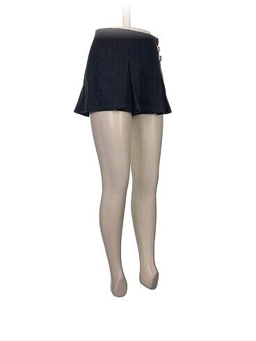 Topshop Topshop Jean / Kot Şort %70 İndirimli.
