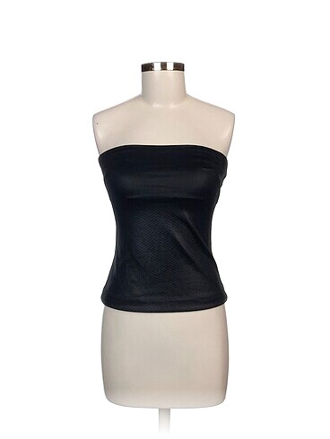 Mango Bluz %70 İndirimli.