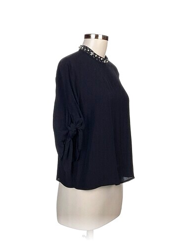 H&M H&M Bluz %70 İndirimli.