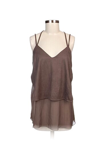 Batik Bluz %70 İndirimli.
