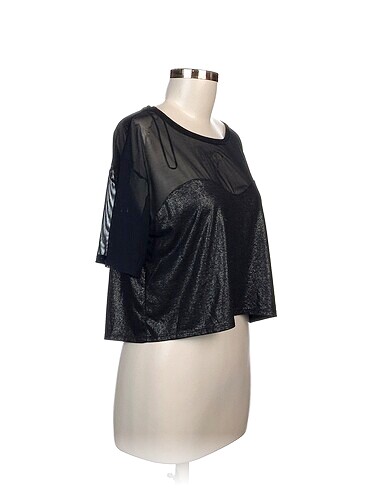 H&M H&M Bluz %70 İndirimli.