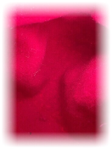 Beden Vintage Love Bere %70 İndirimli.