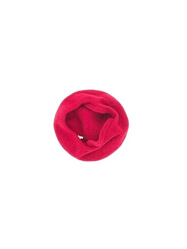 Vintage Love Vintage Love Bere %70 İndirimli.