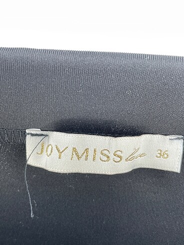 36 Beden çeşitli Renk Vintage Love Mini Etek %70 İndirimli.