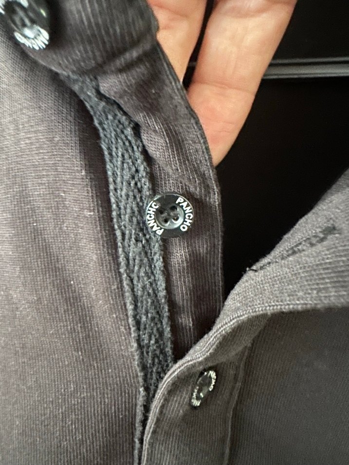 Panço erkek çocuk sweatshirt - Görsel 2