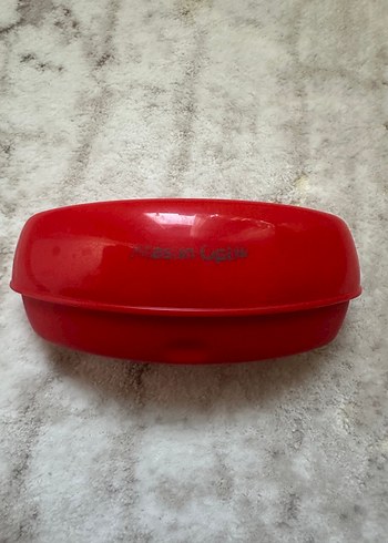 Atasun optik Erkek çocuk aynalı gözlük - Görsel 5