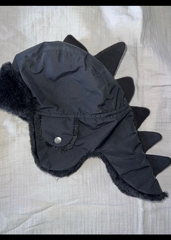 Next 3-5 Yaş, 21 cm