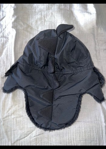 Next çocuk kar şapkası - Görsel 3