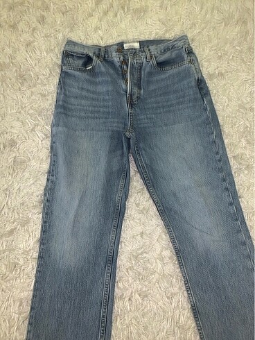 Cross jeans çok temiz