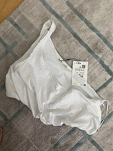 Pull and Bear geçen sezon Pb crop