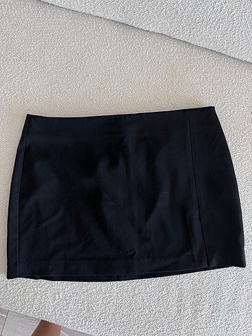 Pull bear etek
