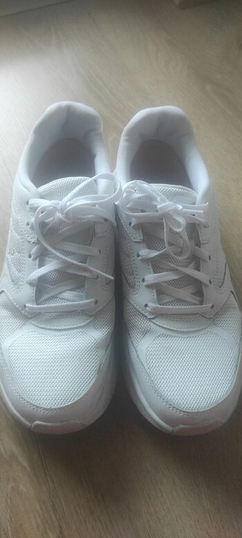Skechers Arch fit