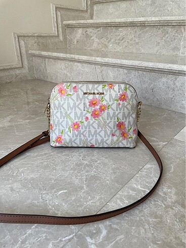 Michael Kors Cindy Bag