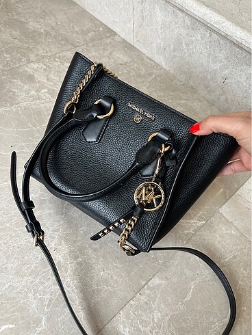 Michael Kors Orijinal michael kors canta
