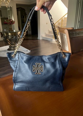 Beden Tory burch britten bag