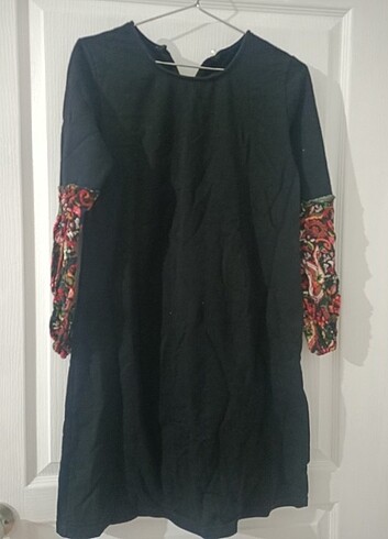 Tunik 