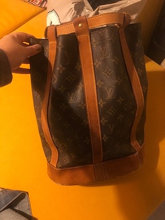 Louis Vuttion