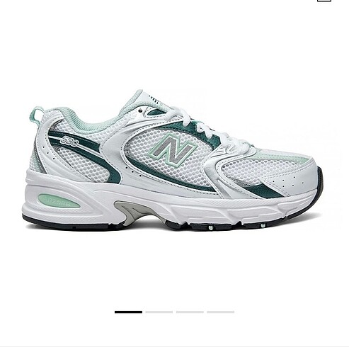New Balance 530 Lifestyle Womens Shoes