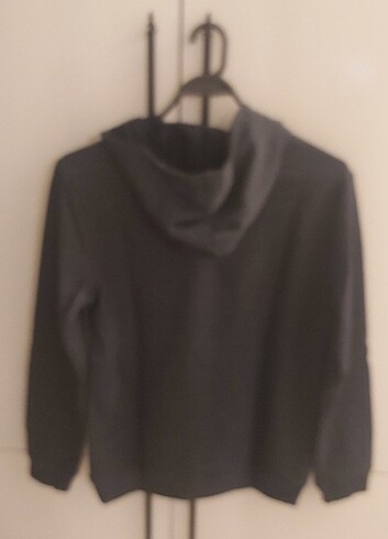 U.S Polo Assn. USPA SWEAT SIRT 