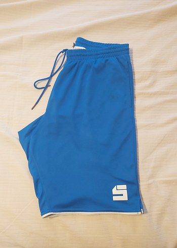 NIKE ERKEK ŞORT