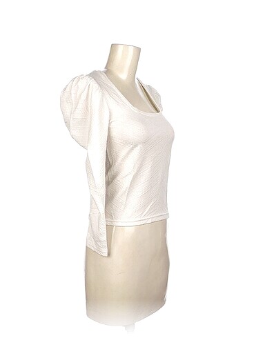 Vintage Love PreLoved Bluz %70 İndirimli.