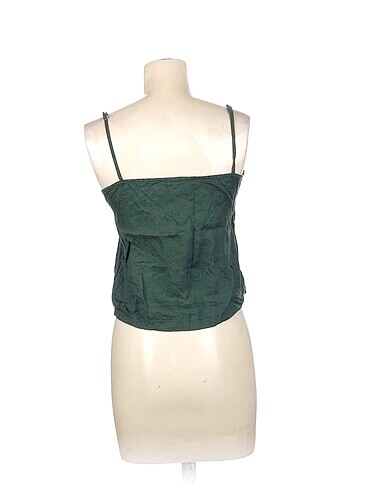 s Beden PreLoved Bluz %70 İndirimli.